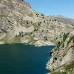 Valmasque (foto L. Giraudo)